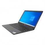 umax visionbook n14g plus hu 14,1" notebook s windows 10 pro a m.2 ssd slotem