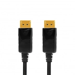 DisplayPort kabel 3 m 4K 60 Hz
