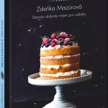 Bezlepkové pečení: Domácí dobroty pro celiaky