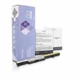 Baterie pro Lenovo B40 a B50 32 Wh 14,4–14,8 V