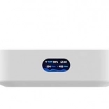 Router Ubiquiti UniFi Express Wi‑Fi 6