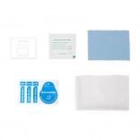 Tvrzené sklo pro objektiv dronu DJI Mavic 3 od Sunnylife