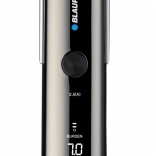 Stříhací strojek na vlasy