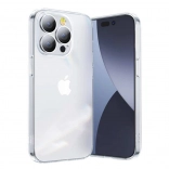Průhledné pouzdro Joyroom pro Apple iPhone 14 Pro