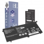 Baterie pro Huawei Matebook D Series HB46K497ECW 3700 mAh 