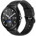 Xiaomi Watch 2 Pro chytré hodinky