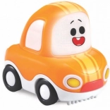 Tut Tut autíčko Otík