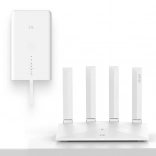 Sada pro montáž na sklo pro MC889