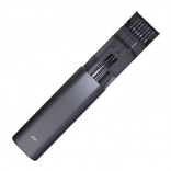 Sada šroubováků JIMI Home univerzální 42ks