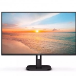 Monitor Philips 24 IPS 100Hz HDMI USB-C se zabudovanými reproduktory