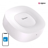 Chytrý most Matter Zigbee SONOFF ZBBridge-U