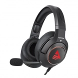 Herní sluchátka Vertigo 7.1