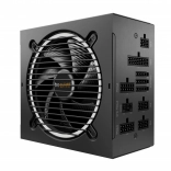 Be quiet! Pure Power 12 M 1200W ATX 3.1 80 Plus Gold modulární zdroj