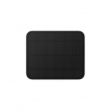 Solární panel pro kamery Xiaomi BW300/BW500