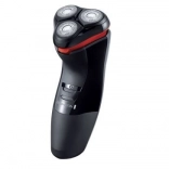 Remington PowerSeries rotační holicí strojek