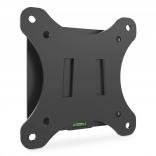 Univerzální držák na zeď pro TV a monitory