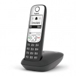 Bezdrátový telefon Gigaset A690