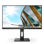 Monitor AOC 24 palců