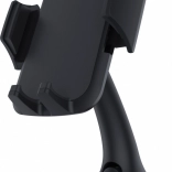 Univerzální držák na mobil do auta pro telefony do 6 palců