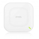 Zyxel NWA50AX Nebula přístupový bod Wi‑Fi 6 (802.11ax)