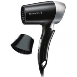 Cestovní fén na vlasy D2400