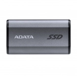 Externí SSD ADATA SE880 500GB USB3.2 Gen2x2
