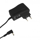 síťový napájecí adaptér 10 W, 5 V, 2 A, konektor 4.0 × 1.35, kabel 1,4 m