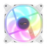 Chladicí ventilátor s RGB osvětlením Darkflash