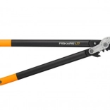 Kovadlinkový Sekátor Fiskars PowerGear L77