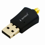 Výkonný USB WiFi adaptér 300 Mb/s