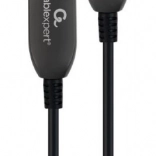 Kabel displayport 8K AOC – 5 m CABLEXPERT