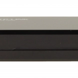 Injektor TP-Link PoE 2x 10/100/1000 Mbps Gigabit Ethernet