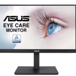 Monitor ASUS VA229QSB s funkcí PIVOT a reproduktory