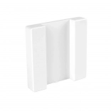 Nástěnný držák pro dálkové ovládání SONOFF RM433