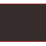 Herní podložka pod myš a klávesnici Havit Gamenote