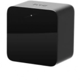 Základnová stanice 2.0 pro HTC VIVE