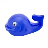 Modrá