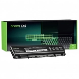 baterie pro dell latitude e5440/e5540 11,1 v 4400 mah greencell