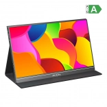 přenosný monitor ARZOPA S1 Table 15,6" Full HD IPS