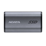 Externí SSD ADATA SE880 1 TB USB‑C (USB 3.2 Gen 2x2)
