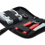 Sada síťových nástrojů Digitus